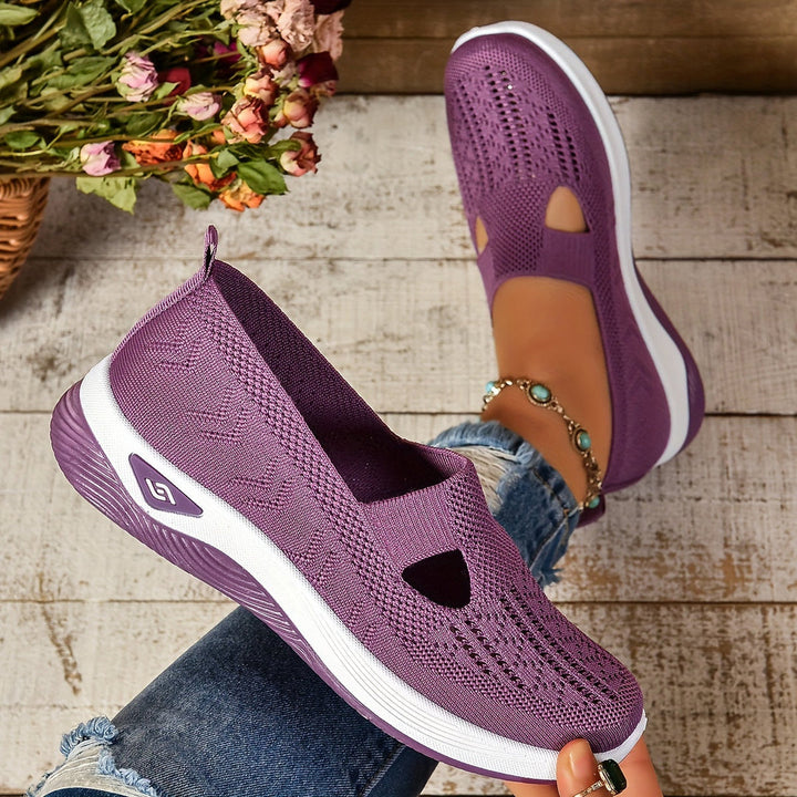 RELAXFIT | Comfortable and Elegant Shoes