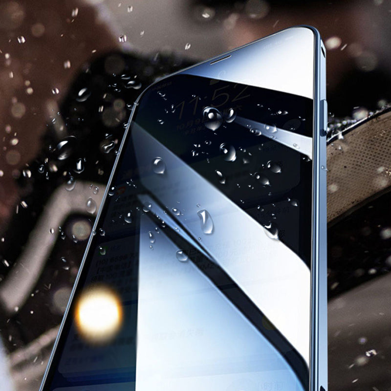 Azura | 2024 New iPhone Case