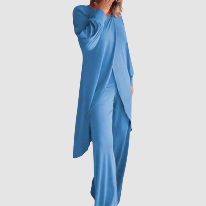 Laine™ Elegant 2-Piece Set
