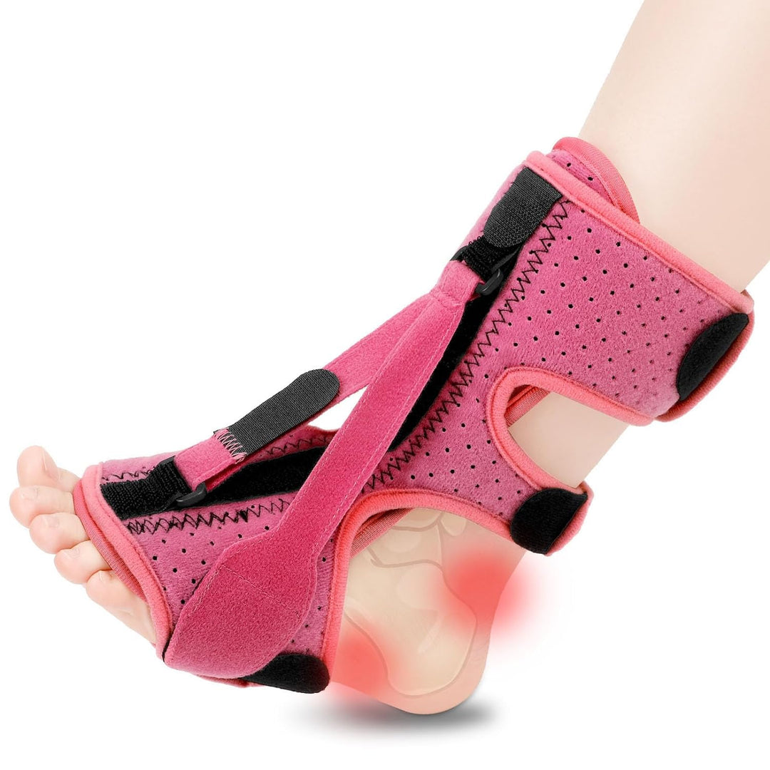 Azura | Night splint for plantar fasciitis