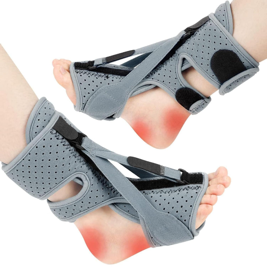 Azura | Night splint for plantar fasciitis