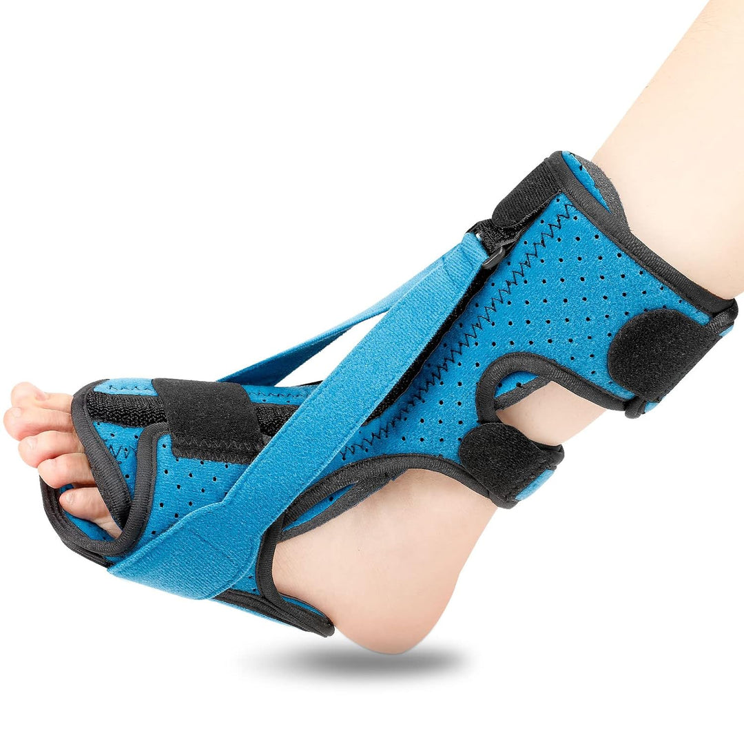Azura | Night splint for plantar fasciitis