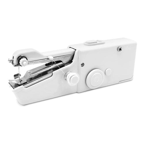 Azura | Portable portable sewing machine