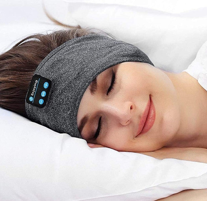 Azura | Sleep Headphones
