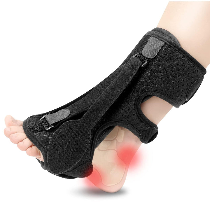 Azura | Night splint for plantar fasciitis