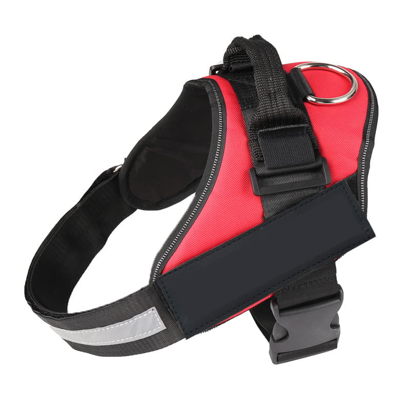 Azura | Anti Choke Dog Harness