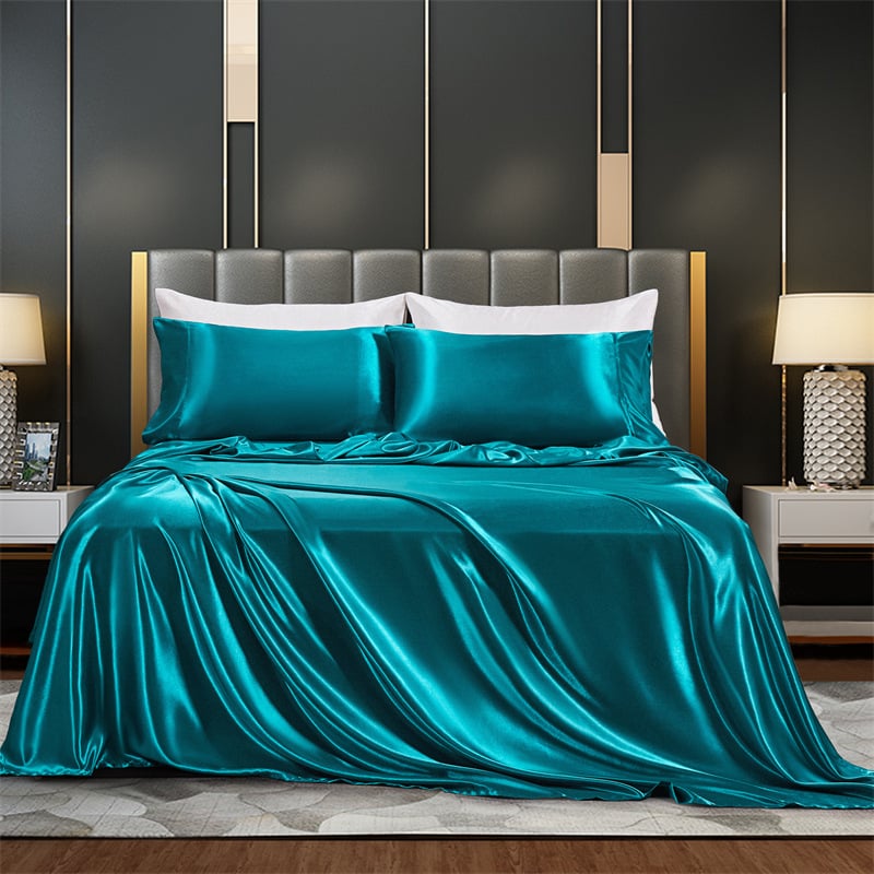 BowLift | LuxeRest Experience Sleep Perfection