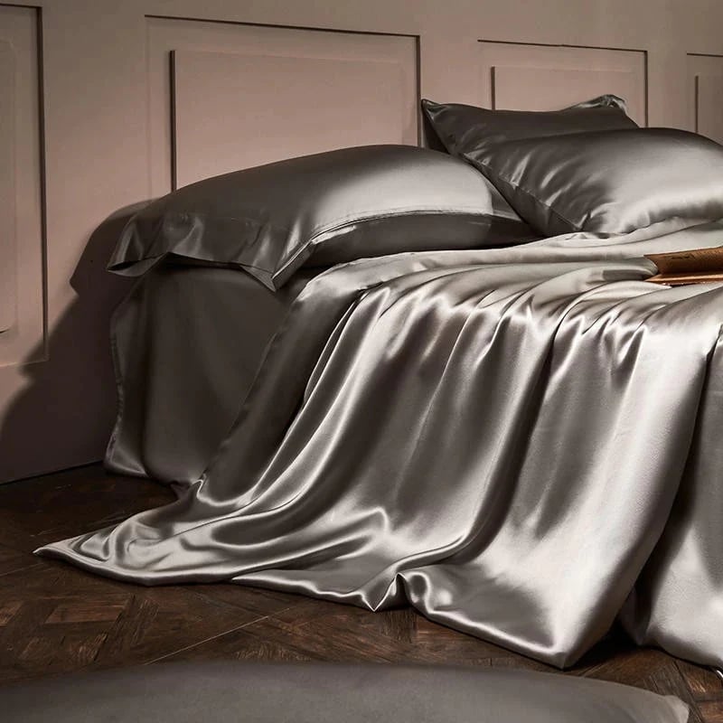 BowLift | LuxeRest Experience Sleep Perfection