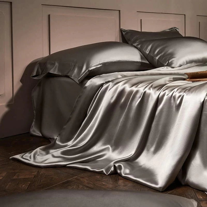 BowLift | LuxeRest Experience Sleep Perfection