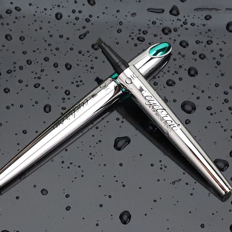 Azura | 3D Waterproof Microblading Eyebrow Pencil