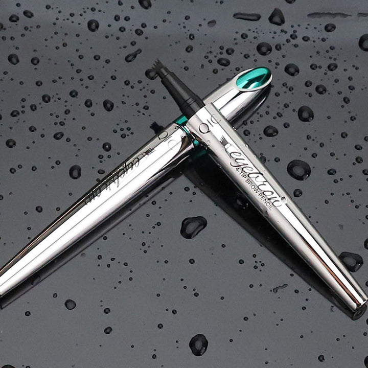 Azura | 3D Waterproof Microblading Eyebrow Pencil