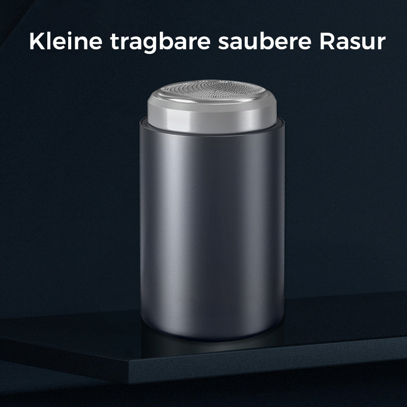 Azura | New Portable Mini Electric Shaver