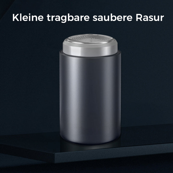 Azura | New Portable Mini Electric Shaver