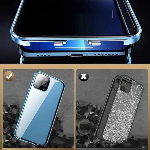 Azura | 2024 New iPhone Case
