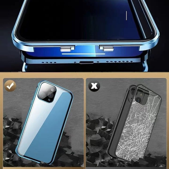Azura | 2024 New iPhone Case