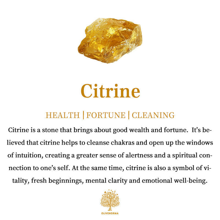 BowLift | Natural Crystal Poodle Gemstone Decoration