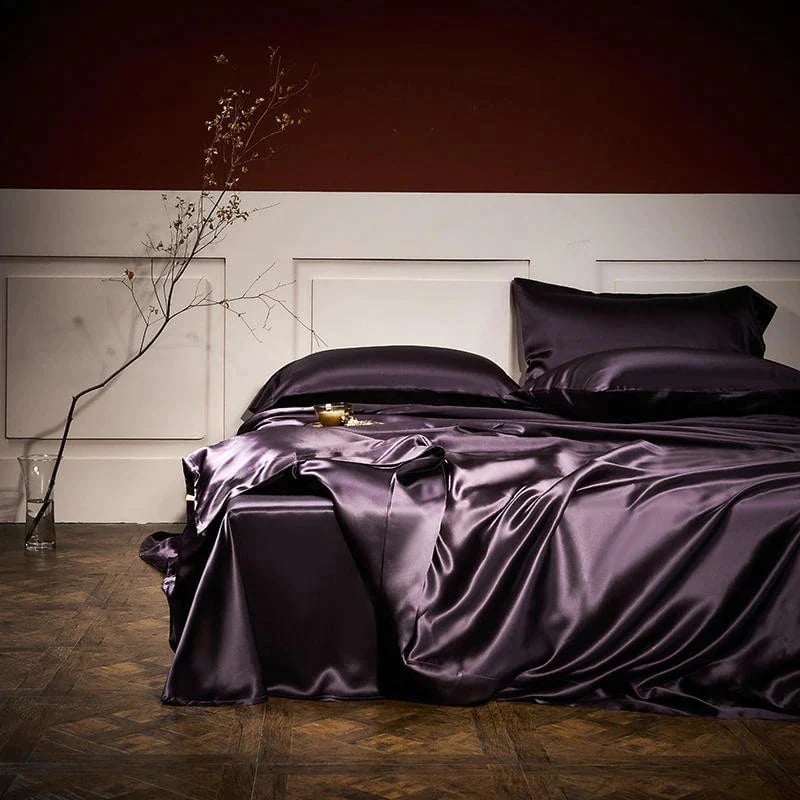 BowLift | LuxeRest Experience Sleep Perfection