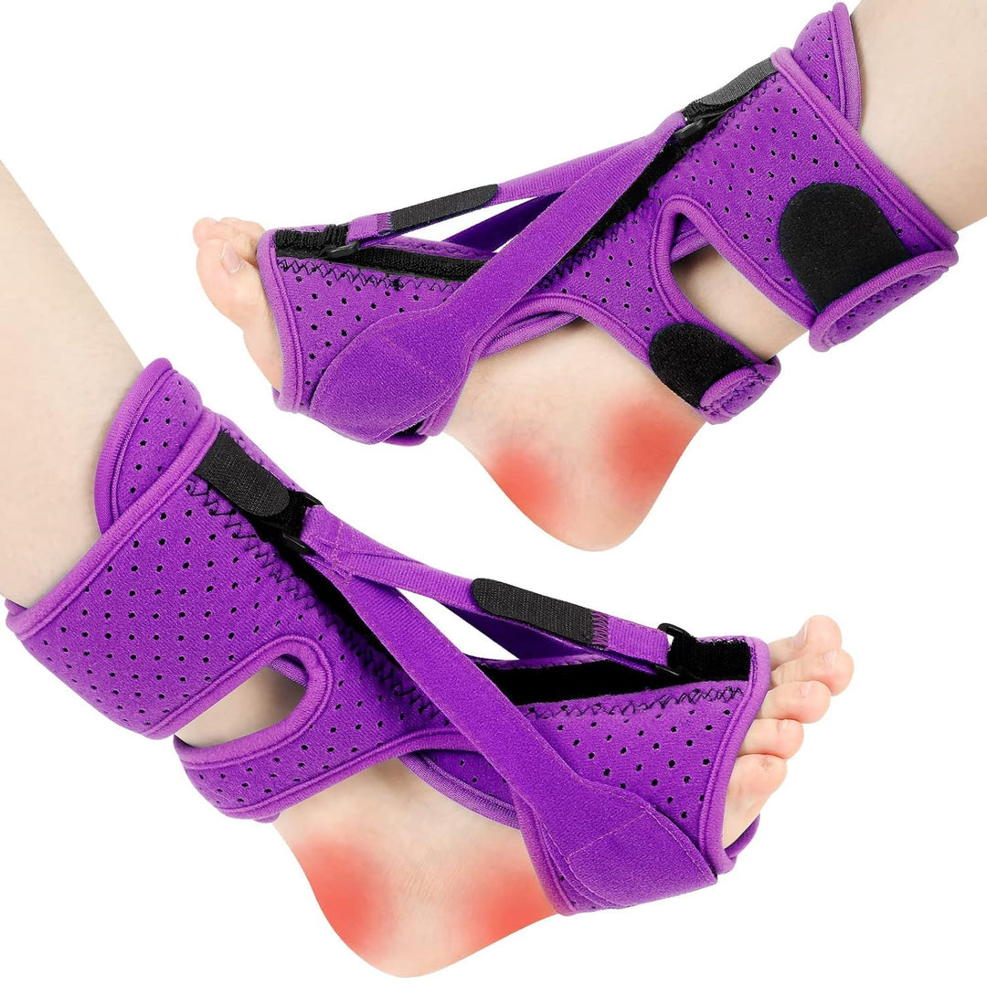 Azura | Night splint for plantar fasciitis