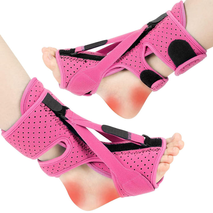 Azura | Night splint for plantar fasciitis