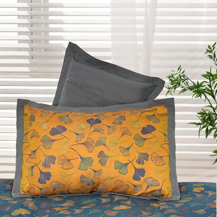 BowLift | MORI - Stylish, breathable pillowcase
