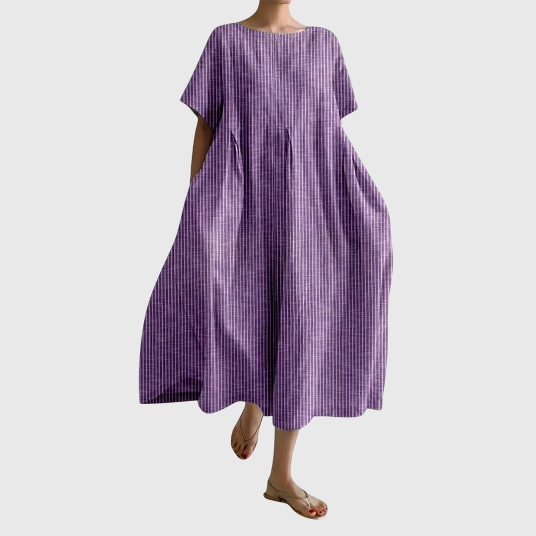Isabell | Casual Dress