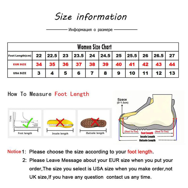 Phaedra | Ultra Comfortable Orthopedic Sandals
