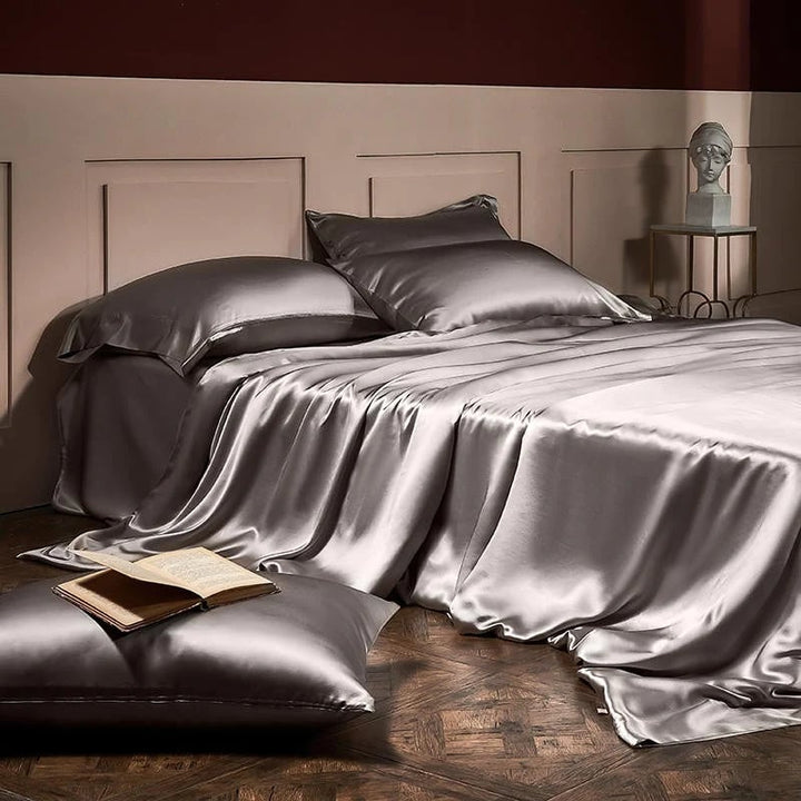 BowLift | LuxeRest Experience Sleep Perfection