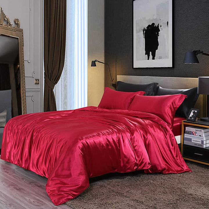 BowLift | LuxeRest Experience Sleep Perfection
