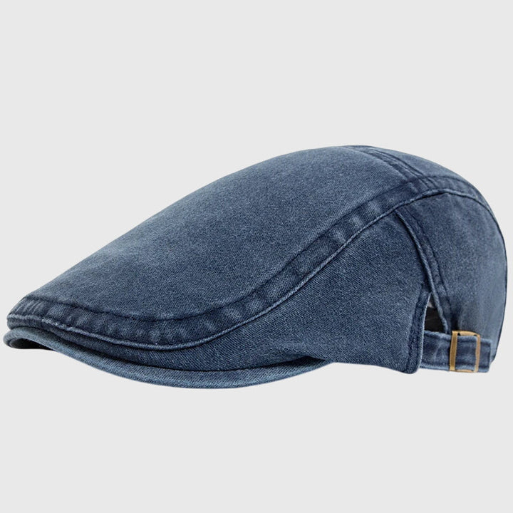 Liliana | Classic Women's Beret