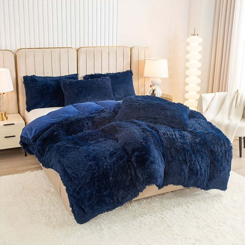 BowLift | Bedding Pattern Silk Bamboo Fabric Breathable