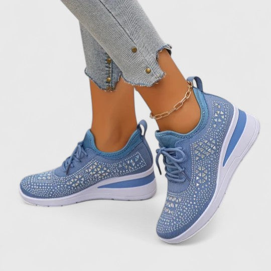 Shanileigh | Orthopedic Shoes