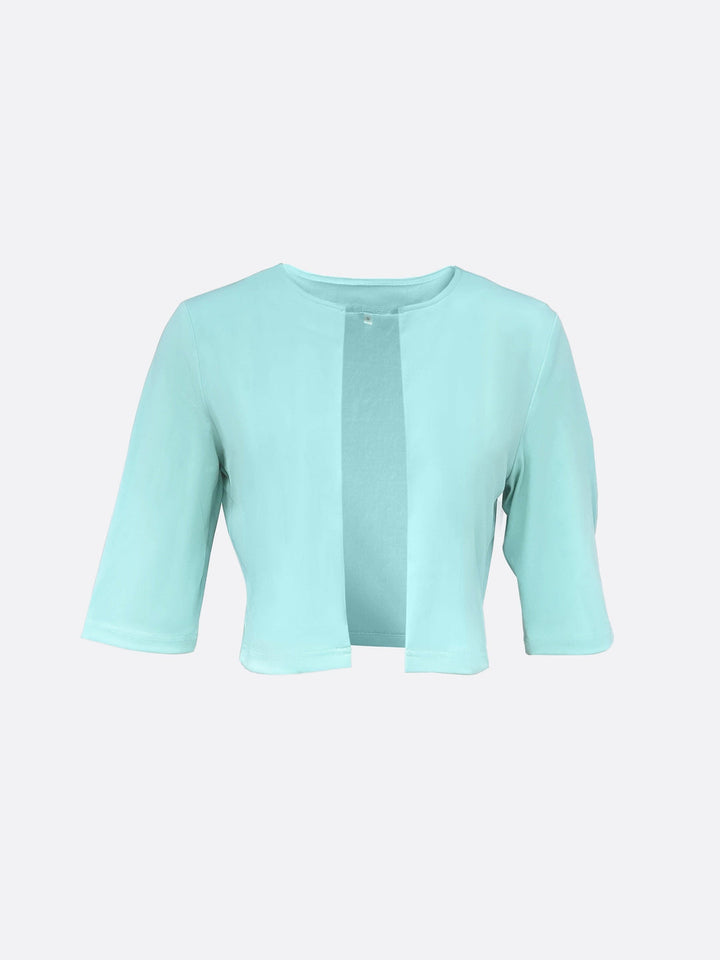 Lily™ - Elegant Two-Piece Dress