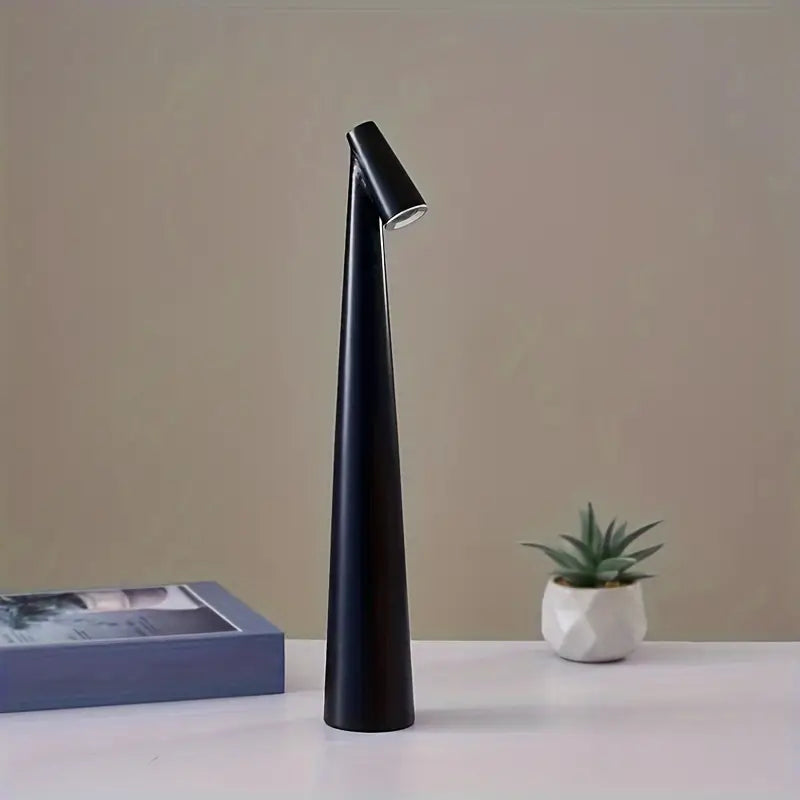 BowLift | Modern Wireless LED Floor Lamp