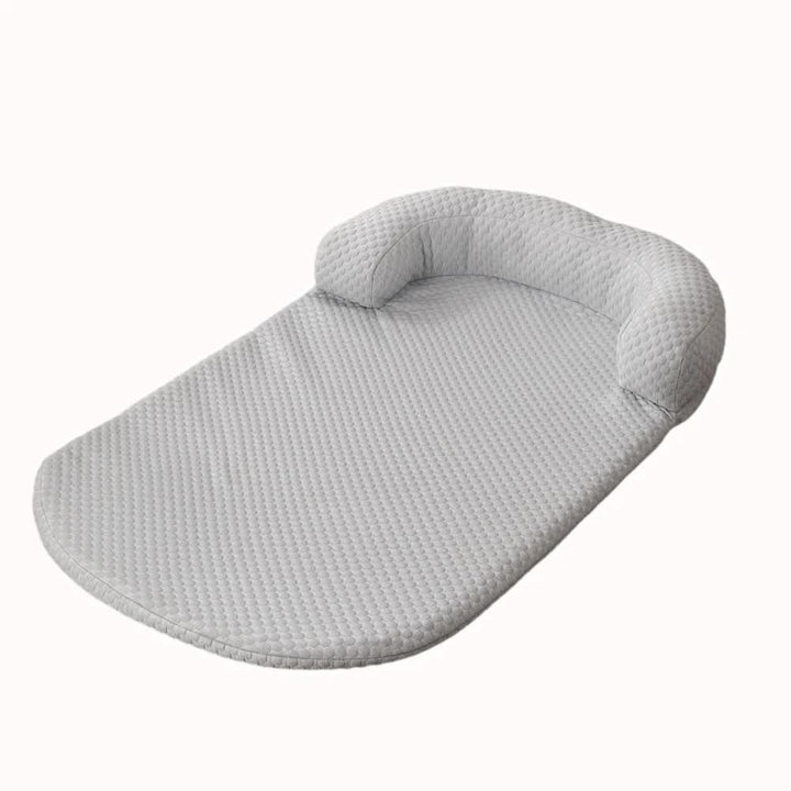 BowLift | ÉDOUARD FRAÎCHEUR – Cooling mattress for dogs & cats against summer heat