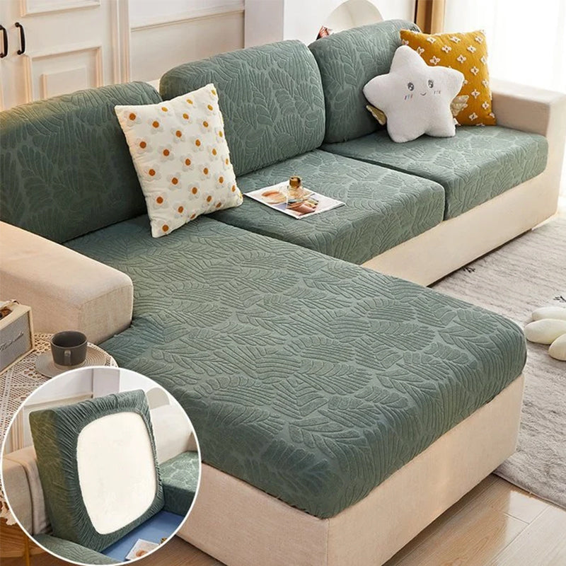 BowLift | Wear-resistant universal sofa cover