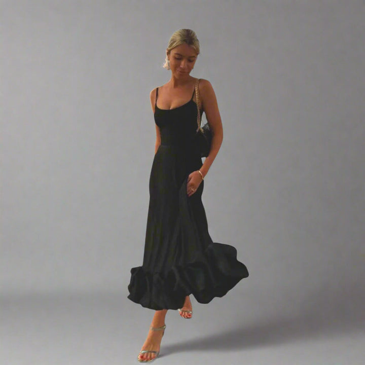 Lorelei | Sophisticated Dress for Unforgettable Occasions