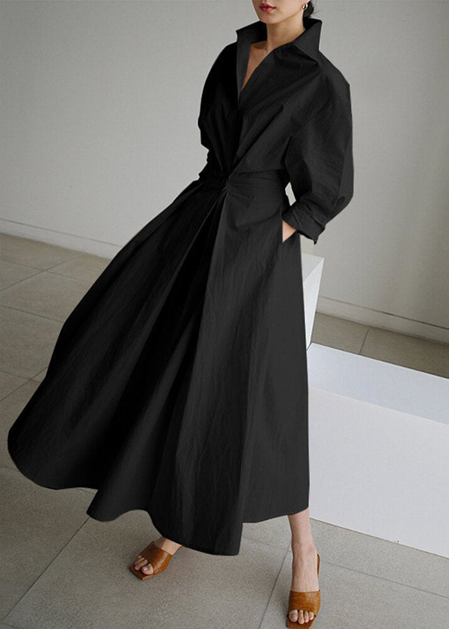 Cleo | Stylish and Chic Dress