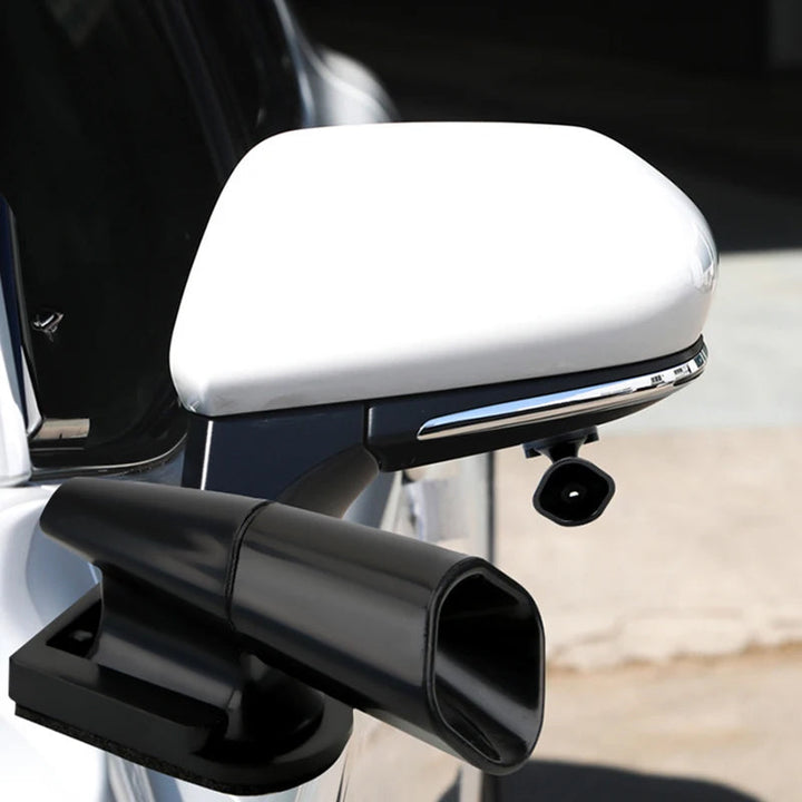 Azura | Ultrasonic deer warning signal whistle device for car