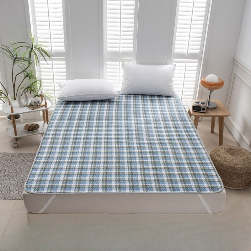 Dog Cooling Mat Indoor Outdoor Bed Pad | Azura