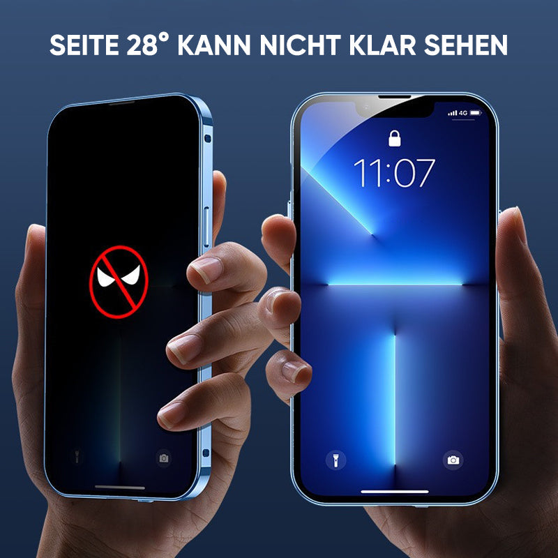 Azura | 2024 New iPhone Case