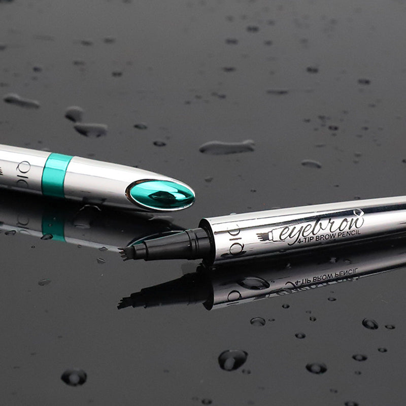Azura | 3D Waterproof Microblading Eyebrow Pencil