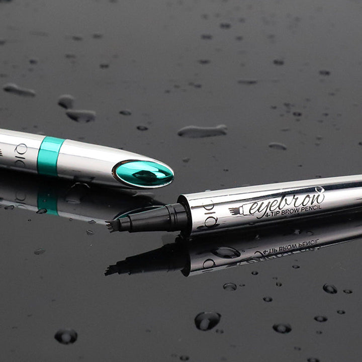 Azura | 3D Waterproof Microblading Eyebrow Pencil