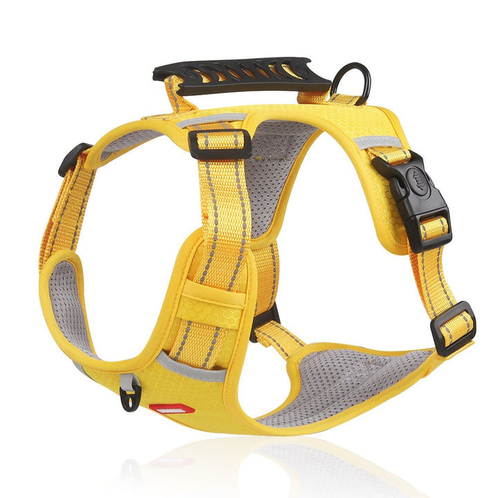 BowLift | No Pull Dog Harness for Pets