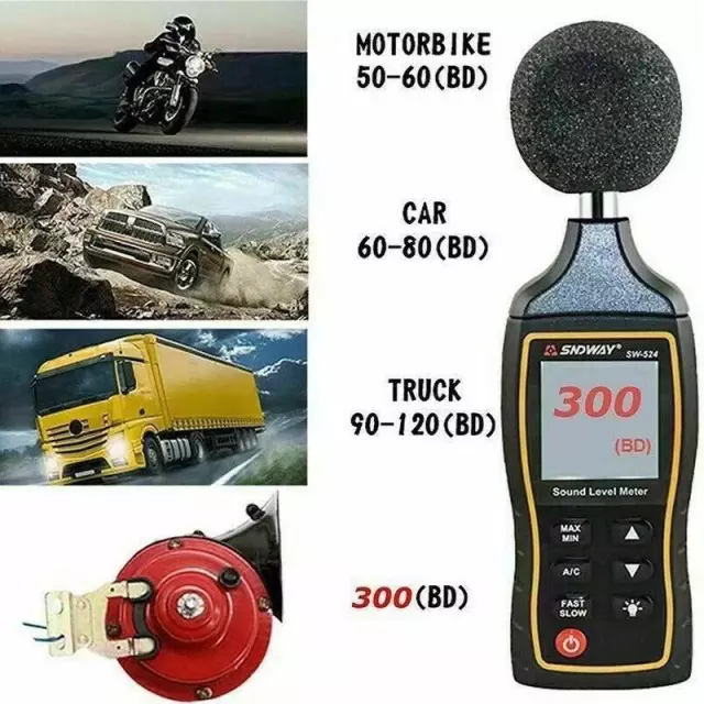 Azura | GENERATION TRAIN HORN FOR CARS
