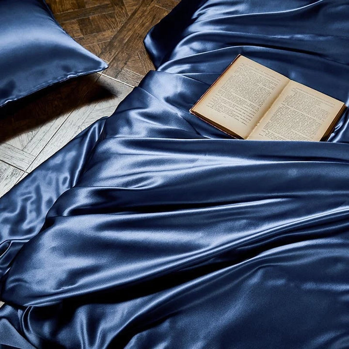 BowLift | LuxeRest Experience Sleep Perfection