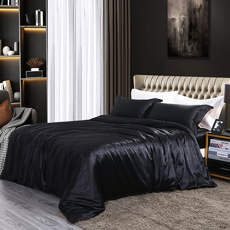 BowLift | LuxeRest Experience Sleep Perfection