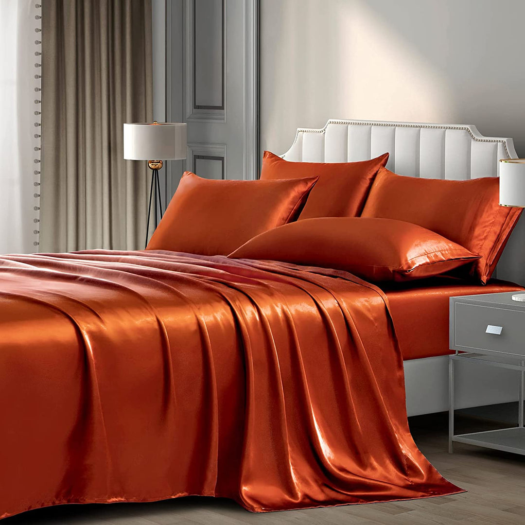 BowLift | LuxeRest Experience Sleep Perfection