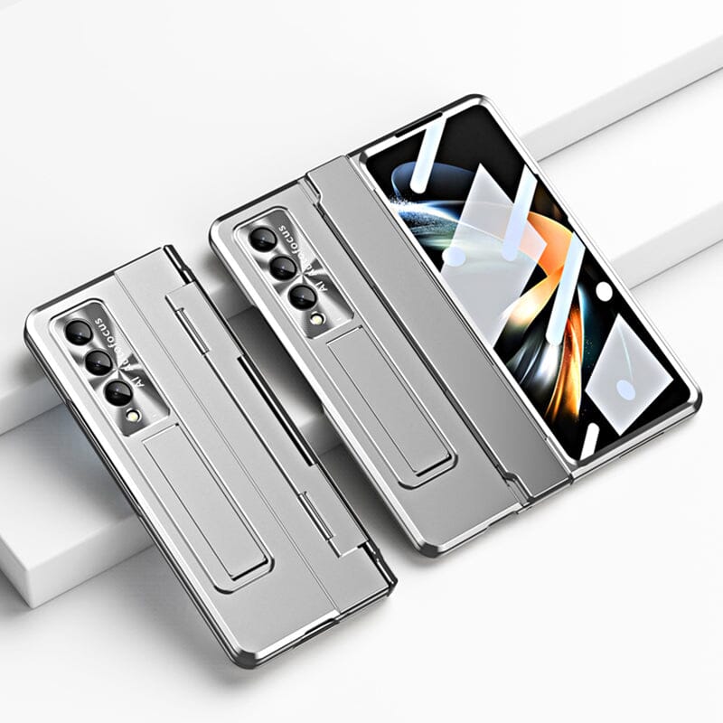 Azura | Folding Samsung phone case