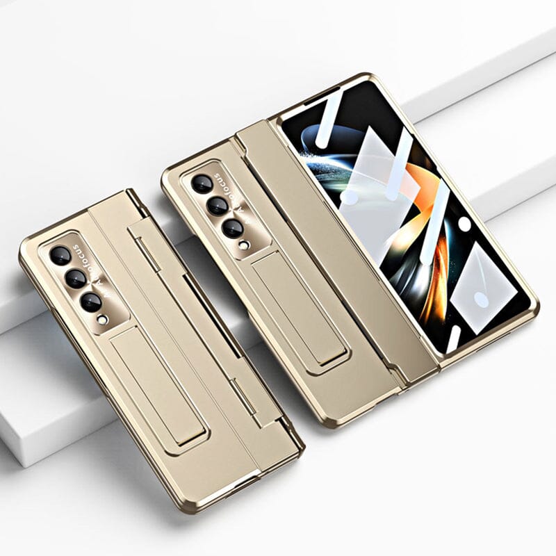 Azura | Folding Samsung phone case