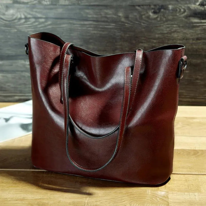 Tyri | Shoulder Bag